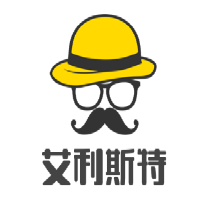 艾利斯特?zé)崴骷用? width=