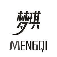 夢(mèng)琪家紡加盟