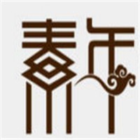 素年家紡加盟