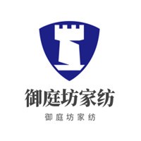 御庭坊家紡加盟