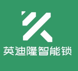 英迪隆智能鎖加盟