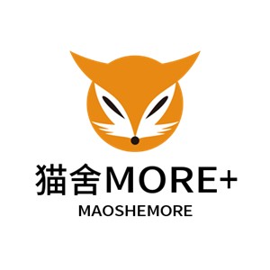 貓舍MORE+加盟