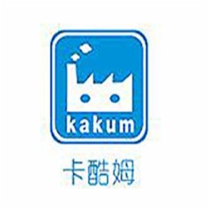 卡酷姆兒童家具加盟
