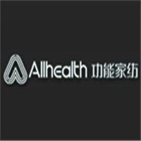 全球康功能家紡加盟