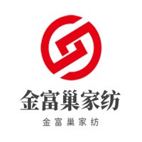 金富巢家紡加盟