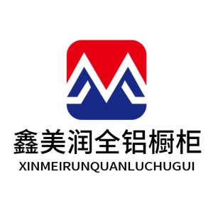 鑫美潤(rùn)全鋁櫥柜加盟