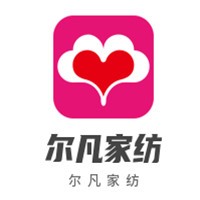 爾凡家紡加盟