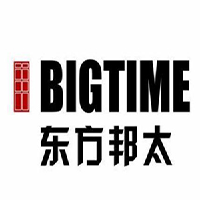 東方邦太整體櫥柜加盟