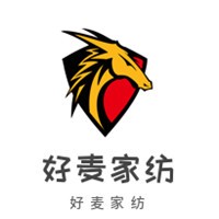 好麥家紡加盟