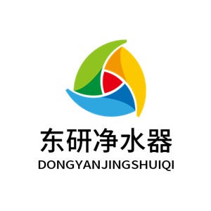東研凈水器加盟