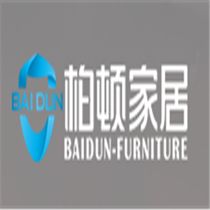 柏頓家居加盟