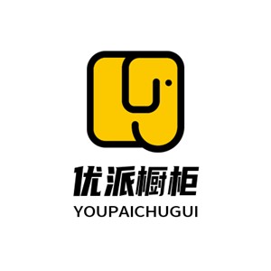 優(yōu)派櫥柜加盟