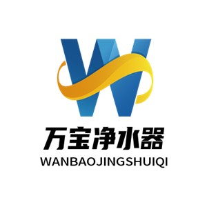 萬寶凈水器加盟