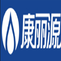 康麗源節(jié)能飲水機(jī)加盟