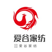 愛谷家紡加盟
