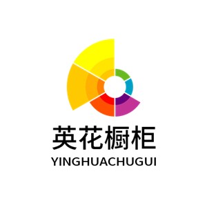 英花櫥柜加盟