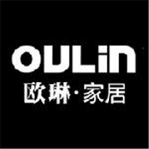 歐琳家居加盟