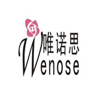 唯諾思家紡加盟
