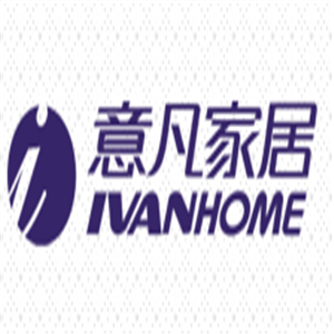 意凡家居加盟