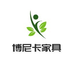 博尼卡家具加盟