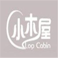 小木屋家紡加盟