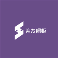 美太櫥柜加盟