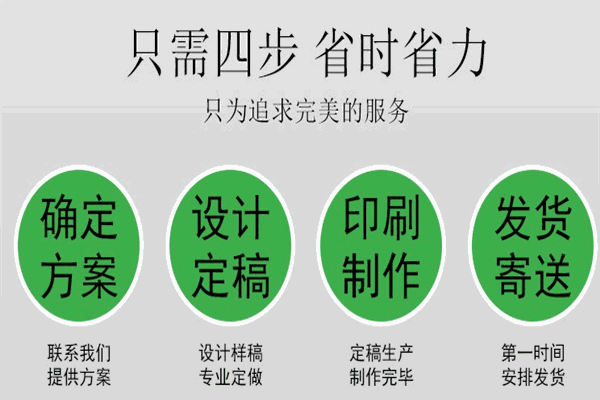 彩祺無(wú)紡布環(huán)保袋加盟