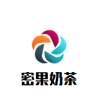 密果奶茶加盟