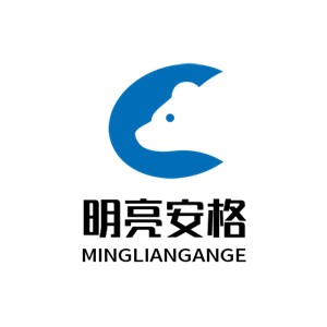 明亮安格智能隱形防護(hù)（盜）網(wǎng)加盟