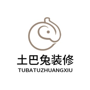 土巴兔裝修加盟