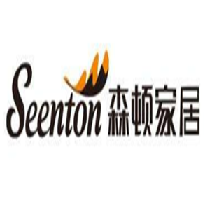 森頓家居加盟