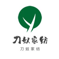 刀奴家紡加盟