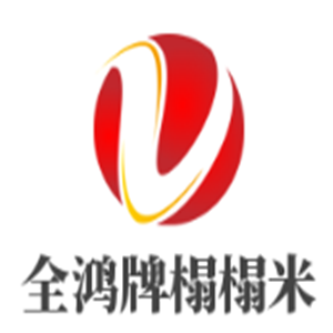 全鴻牌榻榻米加盟