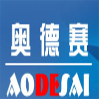 奧德賽集成灶加盟