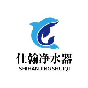 仕翰凈水器加盟