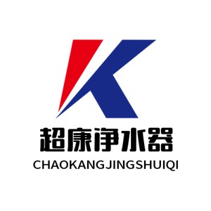 超康凈水器加盟