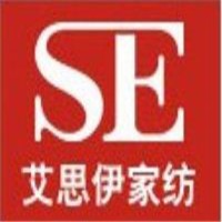 艾思伊家紡加盟