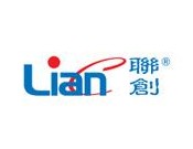 聯(lián)創(chuàng)取暖器加盟
