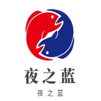 夜之藍家紡加盟