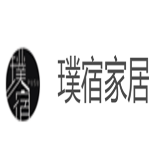 璞宿家居加盟