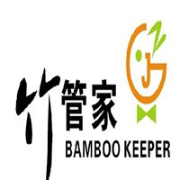 竹管家家紡加盟