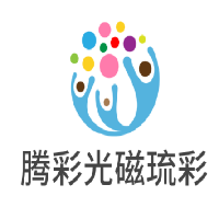 騰彩光磁琉彩加盟