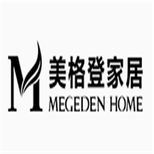 美格登家居加盟