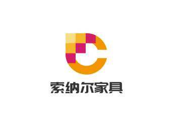 索納爾家具加盟