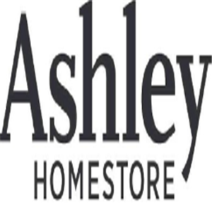 ashley軟裝家居加盟