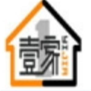 壹家衛(wèi)浴配件加盟