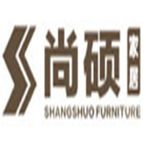 尚碩定制家居加盟