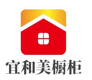 宜和美櫥柜加盟