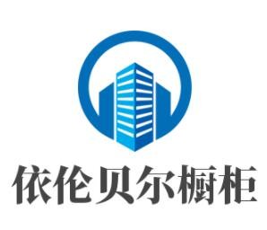 依倫貝爾櫥柜加盟