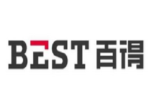 百得廚電加盟